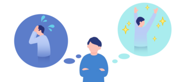 【超初心者必見】副業初心者がブログを始めるメリット・デメリットとは？詳しい解説付き！