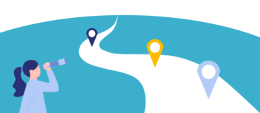 プログラミング習得にかかる期間は目指すレベルで変わる！レベル・言語別に習得期間の目安を解説！