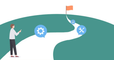 【仕事につながるブログ構成】問い合わせを生む5つのコツ！