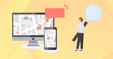 【初心者向けMEO対策】Googleマップ集客で店舗の魅力を届ける方法！