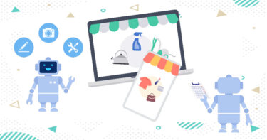 AIで効率＆クオリティUP！小さな会社でもできるWeb制作＆集客方法