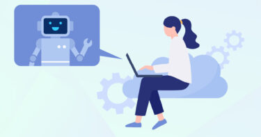 AIで記事作成＋SEO対策を効率化！初心者でも成果を出せるコツとは？