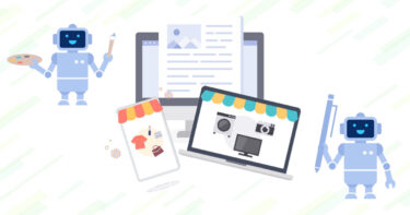 AIでデザインも広告文も時短化！魅せる・伝わる制作術を解説！