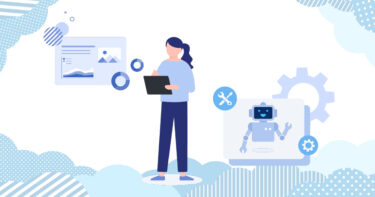 AIでHP・コンテンツを改善！小さな工夫で成果を伸ばす方法と運用ステップ