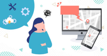 【初心者向け】Googleビジネスプロフィール基本操作ガイド｜登録・設定まとめ